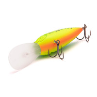  Namazu Willsy, L-75 , 22 , , , 4.0-6.0 ,  2