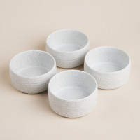   Sl Home " ", 4.,  370, 11115,5 