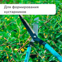 ��������, 22�28.5 (56�73 ��), ���������������, � ������������ �������, � ������, ���� ����, Greengo