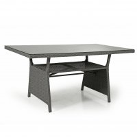   Brafab Soho Grey,  