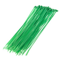 , 250 X 3.6 , , , 100  