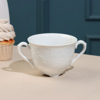  rococo, 330 , 