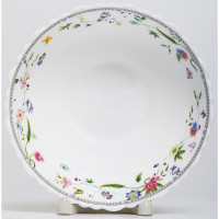  Olaff , 500 , D=15.5 