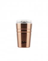 -    355  Igloo Legacy Copper