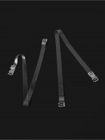 ����� ��� ������������, �����������, ��������� ������, 1 ��, 37 ��, ����, ����������