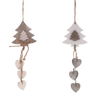 ��������� ���������� ����, L8 W1 H22 ��, 2�.