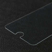   2.5d Luazon  Iphone 6 Plus/6s Plus (5.5),  