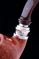  Ser Jacopo La Fuma Pulchra C