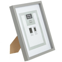    20*25, L22 W2,5 H27,5 
