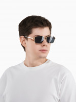   Uv 400,  13.5 ,  12.8 ,  4.3 5.5 