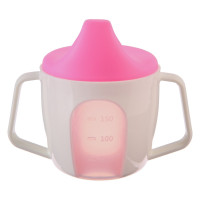  -  2  1  ,  , 150 .,  ,  