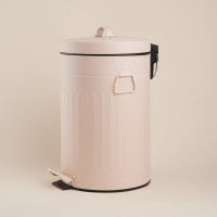    Sima-land Home, 12 , 27x32x43 ,  