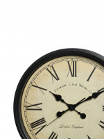 ���� ��������� �������, D-48 ��, ���������� ���