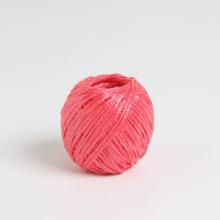  , D= 1,5 ,  60 , 40 ,  