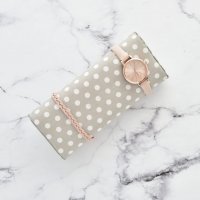    Lc Designs Co. Ltd. .73136