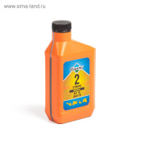   Country   St-301, 0.5 