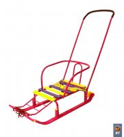 ����� "����������"������� +  � �������� �������� �������