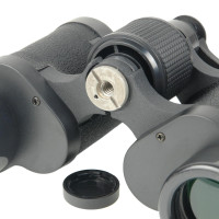 ������� Veber Classic ���, 8 X 30 Vl, ������������� ����, ���� ������