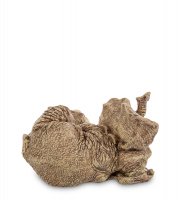 El-7482-xe   . (sealmark)