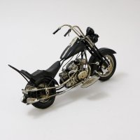  Harley Davidson