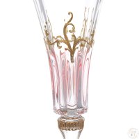     Wellington Evpas Pink 180 