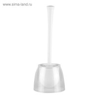 ��� ����������� � ��������� ������ Neon, ���� �����