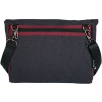 ����� ��� �������� 2 � 1 Twofold, ����� � ��������