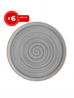 ����� ���������� ������� 6 ��., 21 ��, ��������, �����, �������, Dallas