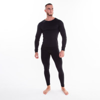 ���������� ������� ����� (��������, ��������), ���� ������, ������ 50-52