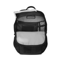  Victorinox Altmont Original Slimline Laptop 15,6'', 