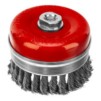 2�� ����� ��� ��� Heavy Duty, 100 ��, �14, �����, �������� ��������� 0.5 �� Matrix