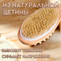ٸ      ,  , 