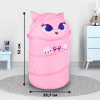         , 55  33  33 