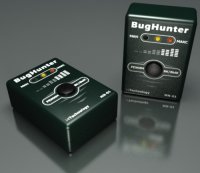 �������� ������ Bughunter Mini