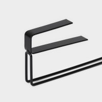       , 20,6x3x10,1 ,  