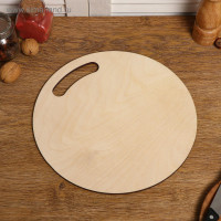 ����� ����������� �������������, �������, ����� �����, 28x28x0.6 ��