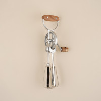   Sima-land Home Rueda, 30,5x11x7,5 ,  