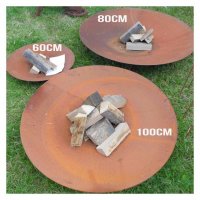   Hunter Smoker Boll,  