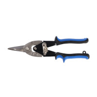 ������� �� ������� ������ �����, Crv, 2� ��������, ������ ���, 250 ��