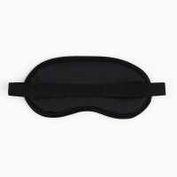 ����� ��� ��� ��� ���� �� ��� ������, 19.2 � 9.4 ��