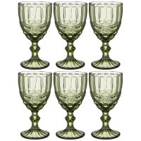 ����� ������� ��� ���� ���������� �� 6��. ����� Muza Color 300��. / �=17 �