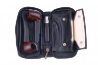 ����� P&a ��� 2 ������ � ������, ����������� ����, ���������� �������