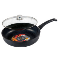   Panairo Lordom,  , D=24 