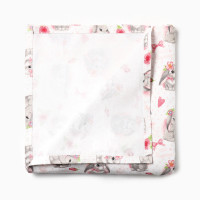 ��������� 1.5-�������� ������. ������� ��������, 145 210 ��, ������ 100%