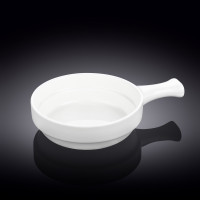    Wilmax England,  , 15 