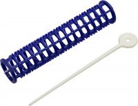  Dbpp17  D17 X 76 (10)     - 80