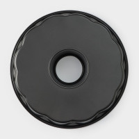    .  , 28x5,5   ,  