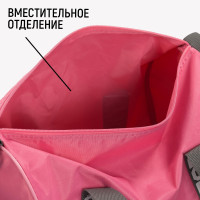 ����� ������� ���������� Just For Fitness �� ������, ���� �������