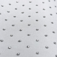    Dasch 180200 , Bt-829987,  