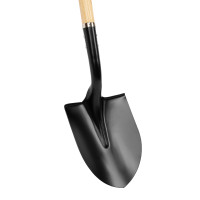   . , 2152851500 ,   , Luxe Palisad